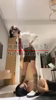 【千条姐】学霸学姐重度原味羞辱【双视角版】 G-210603-18