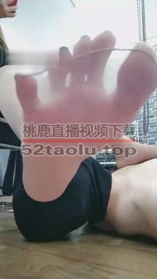 【咩祖】清理我的所有高跟鞋 G-210803-11