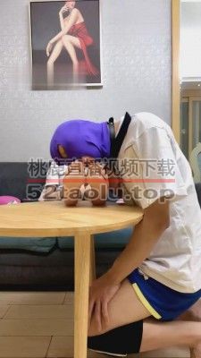 【暴力美学】AJ过膝袜调刚入圈抖M bf592