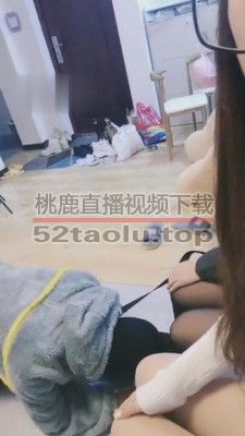 【宝儿】抓住车展偷袜子的贼【第二天】 bf3830