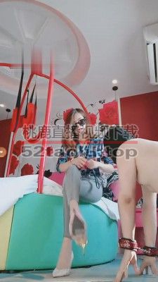 【多多】情趣酒店强制虐狗【上】 bf4853