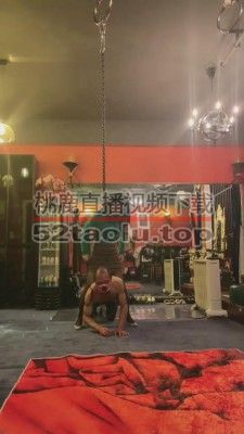 【晨晨】公司文员囚禁虐待老板 bf4958