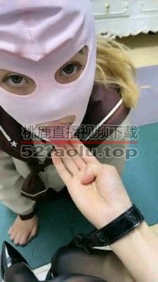 【暴力美学s】闺蜜训练成狗 bf5678