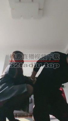 【苏州十三姨】暴打完木乃伊捆绑坐脸窒息 bf6025