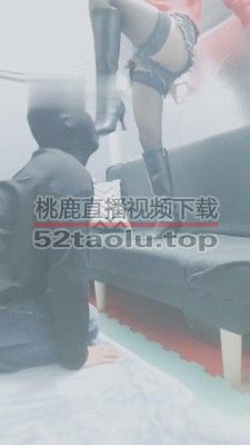 【灵竹】边舔靴子边犯贱的狗奴 bf6121