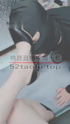 【灵竹】小奶狗恋足-舔裸足/舔高跟鞋【完整版】 bf7385