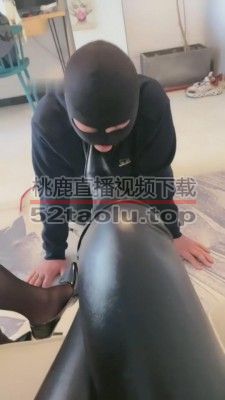 【伊兮夫妻】带素人侄女们群调贱狗【下集双视角版】 bf9294