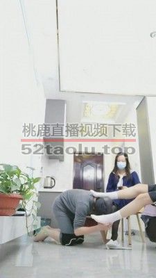 【情侣月儿】情侣主调教大学生家奴 bf9422