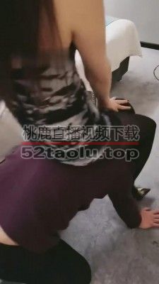 【丹祖宗】痰盂圣水牛奶混合 bf9619