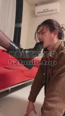 【施施S】现实调教下贱前男友 bf8367