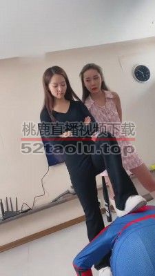 【二宝】双S-蜘蛛侠来错地方被打回漫威 bf8566