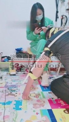 【冷酷爷】运动原味训犬 bf10778