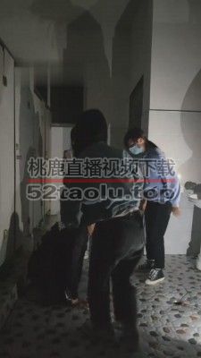 【最抗揍M】群殴-精神小妹暴揍专场 bf11166