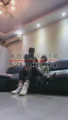 【微希】和素人男友一起玩绿帽狗 bf11193