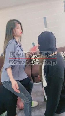 【领主老大】超暴力殴打三父子 bf11418