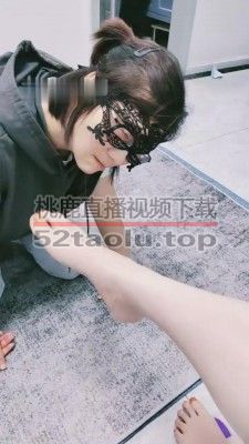 【清见】双女M-小三母狗喜欢舔脚 bf11505