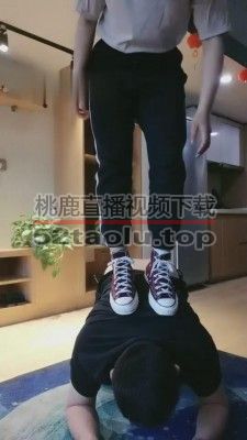 【软熊】人肉沙包全程暴虐 bf11528