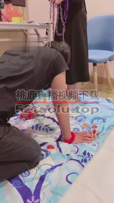 【玖玖呀】素人小姐姐首调狗 bf12040