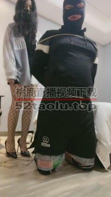 【夕微】网袜性感女主虐待肥狗 bf12067