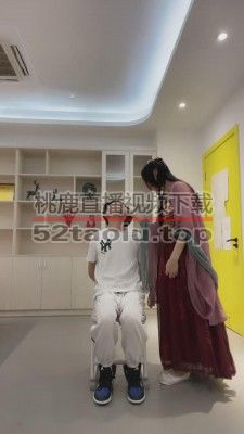 【狗哥】大清审问官处决倭寇 bf12243