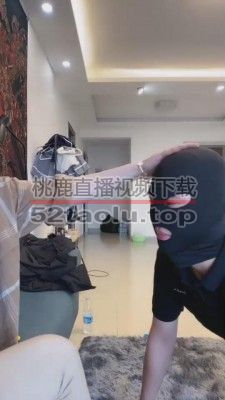 【莉莉丝s】闻鞋闻臭脚+强制圣水泡面 bf12269