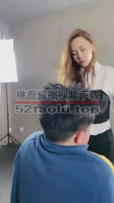 【沈阳妮可】被男友放鸽子拿狗当出气筒 bf12430