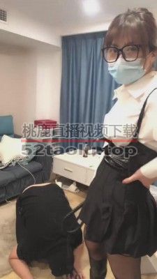 【提米】白领黑丝美腿首调 bf12428