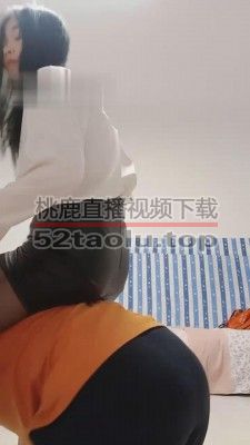 【雯雯】美甲小妹做S黑丝调 bf12998