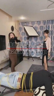 【二宝】带双胞胎姐妹花入圈调教 bf13479