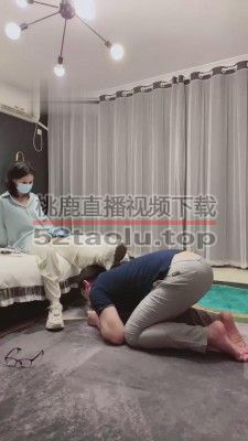 【骨精精】开发邻家女孩做S bf13761