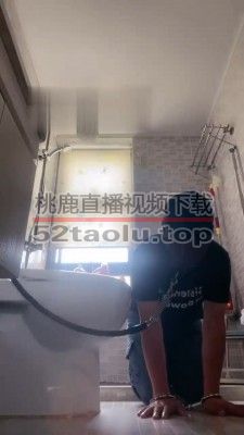 【苏州十三姨】马桶奴惹我生气的下场 JS220819