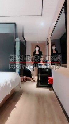 【雪琪琪S】偷懒下属被女老板虐【下】 bf18464