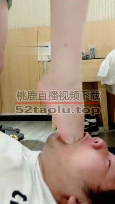 【狗哥】情侣主辱绿帽 bf18600