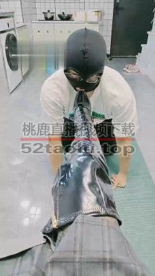 【小小小魔女】各种原味鞋/脚辱狗 bf19344