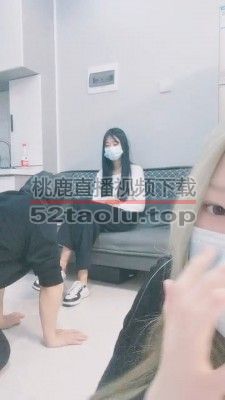 【套路吴迪】滴蜡专场 bf19884