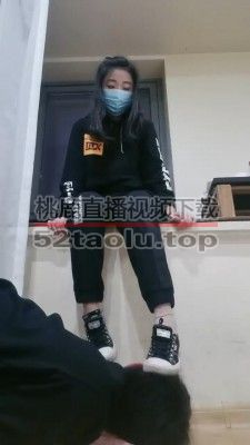 【明明】开发护士小姐姐恋足【完整版】 bf20150