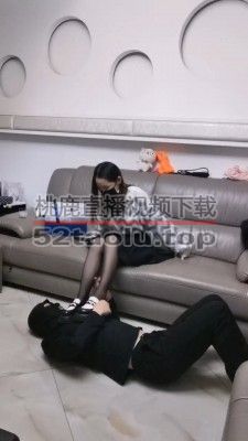 【依沐】素人深夜首次开调 bf20628