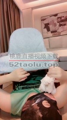 【苏曼】内裤塞嘴踩脚垫 bf21143