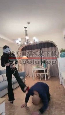 【妆主大大】白领虐打光头老板/圣水 bf21308