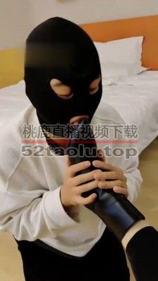 【辣姐】白领下班虐待老板  JS22120901