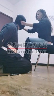 【浮华】脚垫幸福生活 bf22429