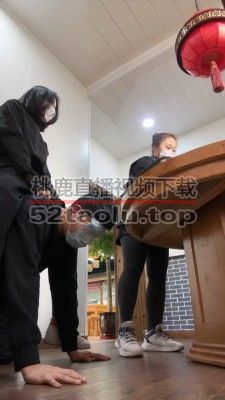 【朱砂痣】桌底下的贱狗奴 bf22491