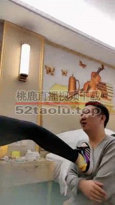 【七颜】暴力耳光抽哭 bf22757