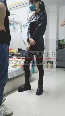 【美娜格格】把保安反手制服 bf22907