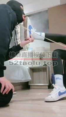 【护短S】超臭鞋袜裸足让狗舔 bf23681