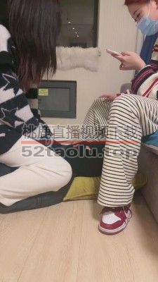 【酒酿丸子】双S学生妹运动鞋狂踩【续集【双视角版】 bf23726