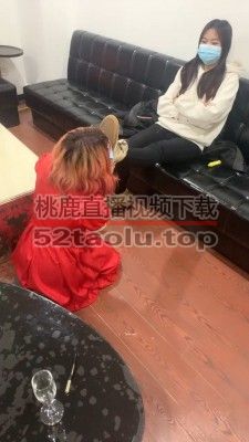 【全国最贱M】母畜-让大学舍友tj我/喝圣水 bf24362