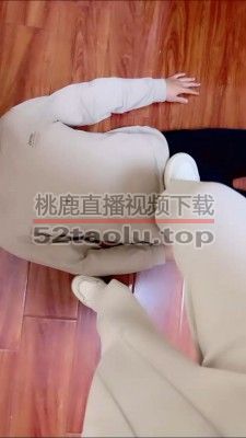 【安可】运动女神原味脚诱惑狗 bf24986