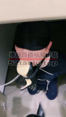 【靴嘉倪】迷恋长靴狂舔狗【续集】 bf25039