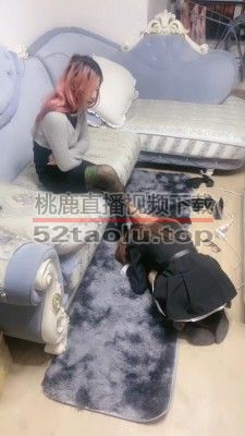 【洪兴十三妹】素人母畜-衣架抽/拽头耳光强制舔jio bf25137